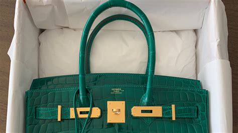 hermes birkin bag waitlist|how to buy from Hermes.